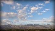 Arroyo-Valley-01