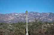 parkview-2021119-01-17x11-1-scaled