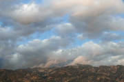 parkview-arroyo-122815-02-scaled