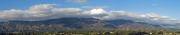 parkview-panorama-02-scaled