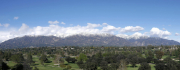 parkview-vista-20230301-02B-scaled