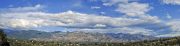 san-gabriel-mts-triptych-20251122-03-scaled