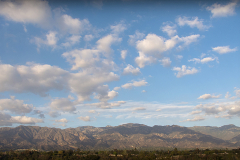 Arroyo-Valley-01